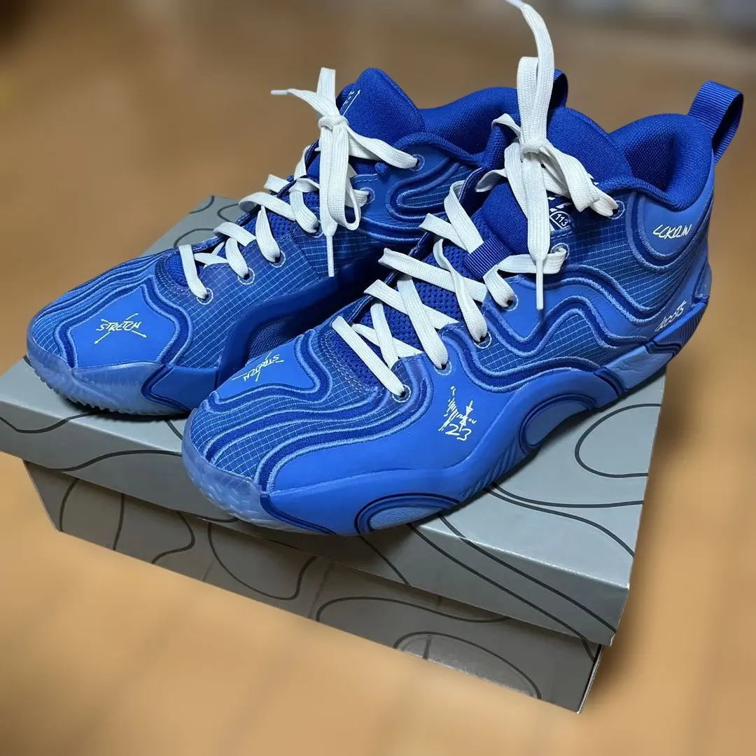 2026年最新】ジョーダン37 テイタムの人気アイテム - メルカリ