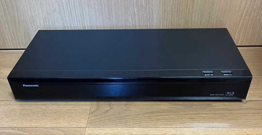 2026年最新】diga dmr-brx2020の人気アイテム - メルカリ