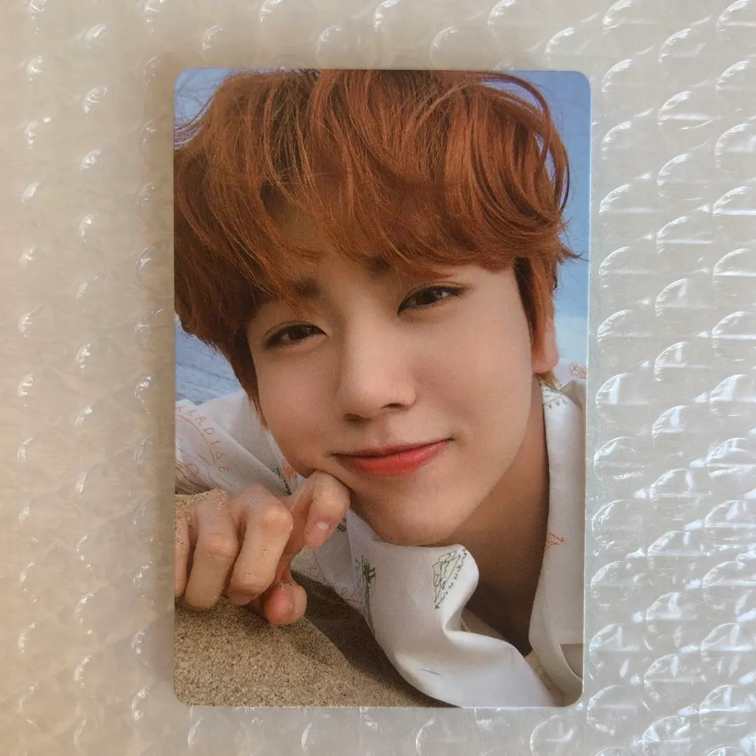 2026年最新】チャウンギの人気アイテム - メルカリ