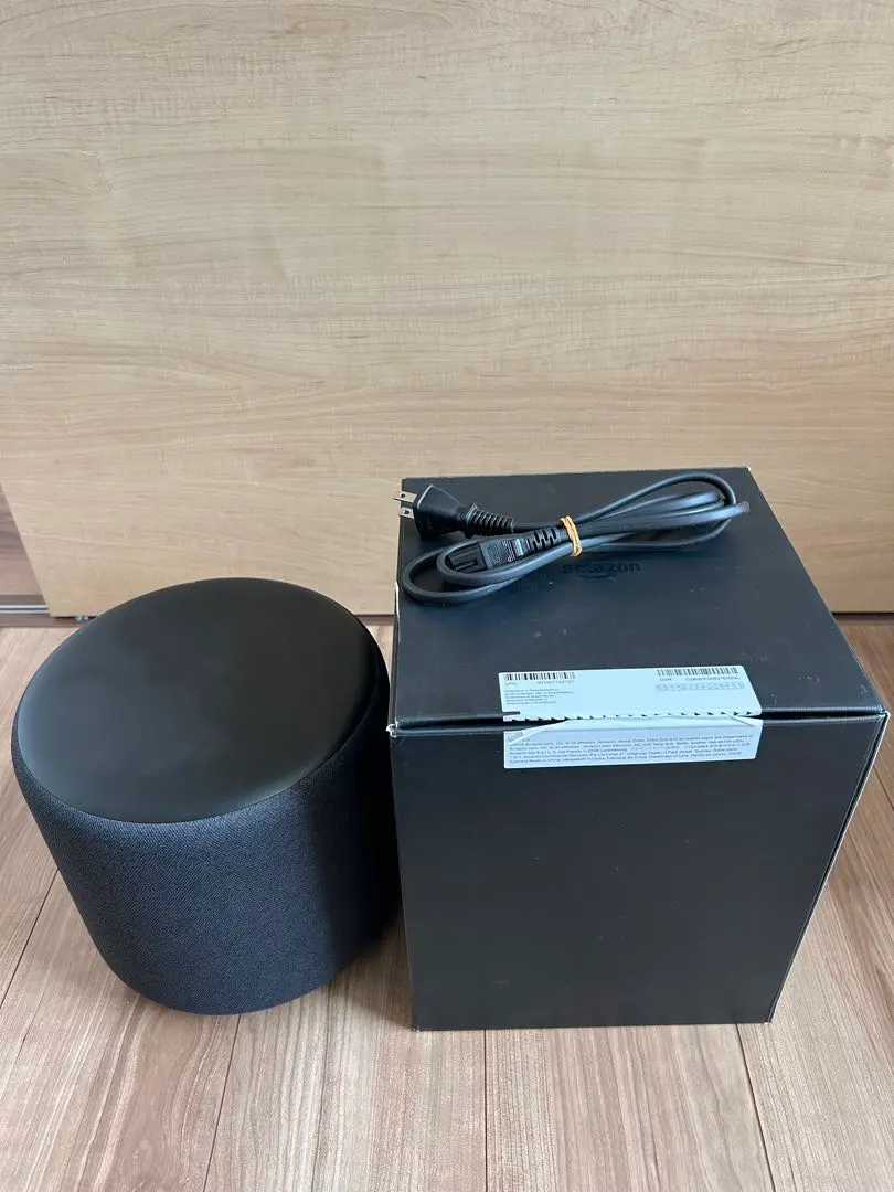 2026年最新】echo subの人気アイテム - メルカリ