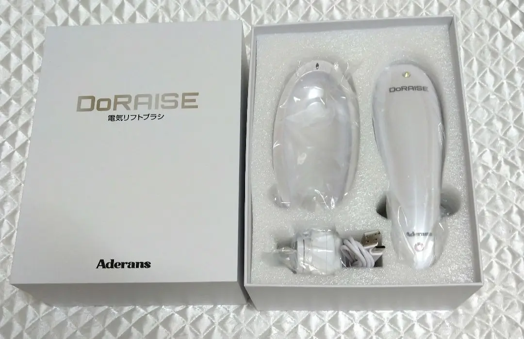 2026年最新】doraiseの人気アイテム - メルカリ