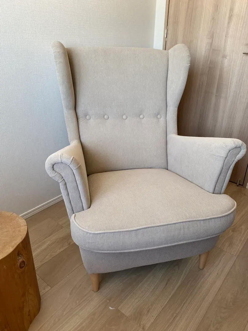 2026年最新】ストランドモン ikeaの人気アイテム - メルカリ