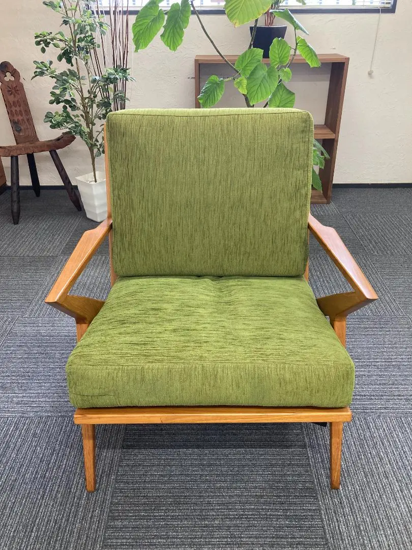 2026年最新】chloros 家具の人気アイテム - メルカリ