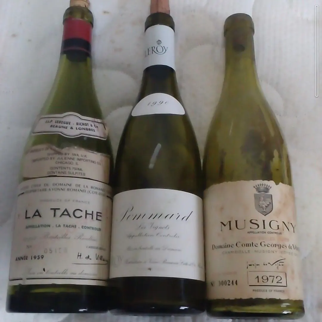 2026年最新】ラターシュ 空瓶の人気アイテム - メルカリ