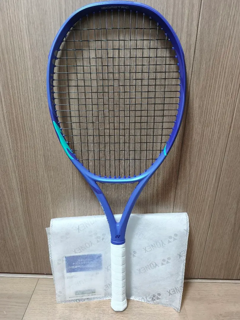2026年最新】yonex ezone teamの人気アイテム - メルカリ