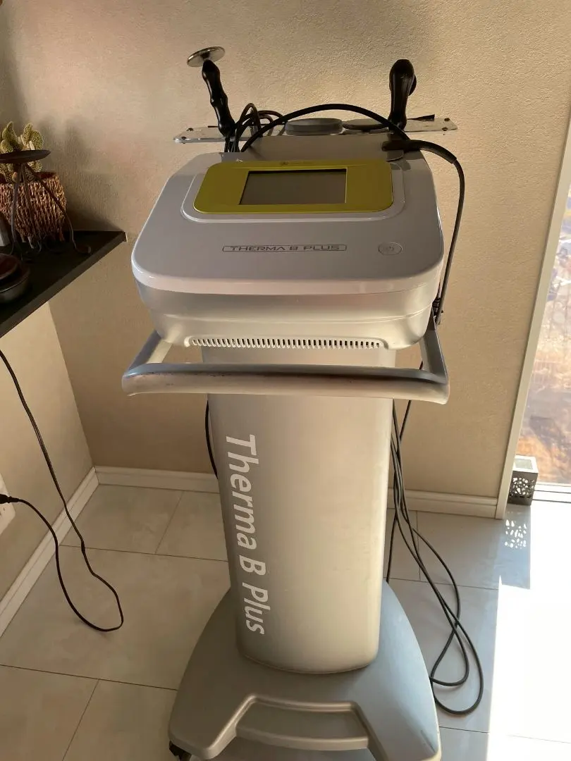 2026年最新】indibaの人気アイテム - メルカリ