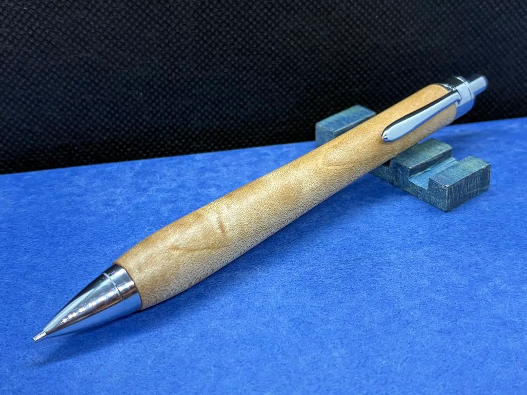 2026年最新】楓縮杢の人気アイテム - メルカリ