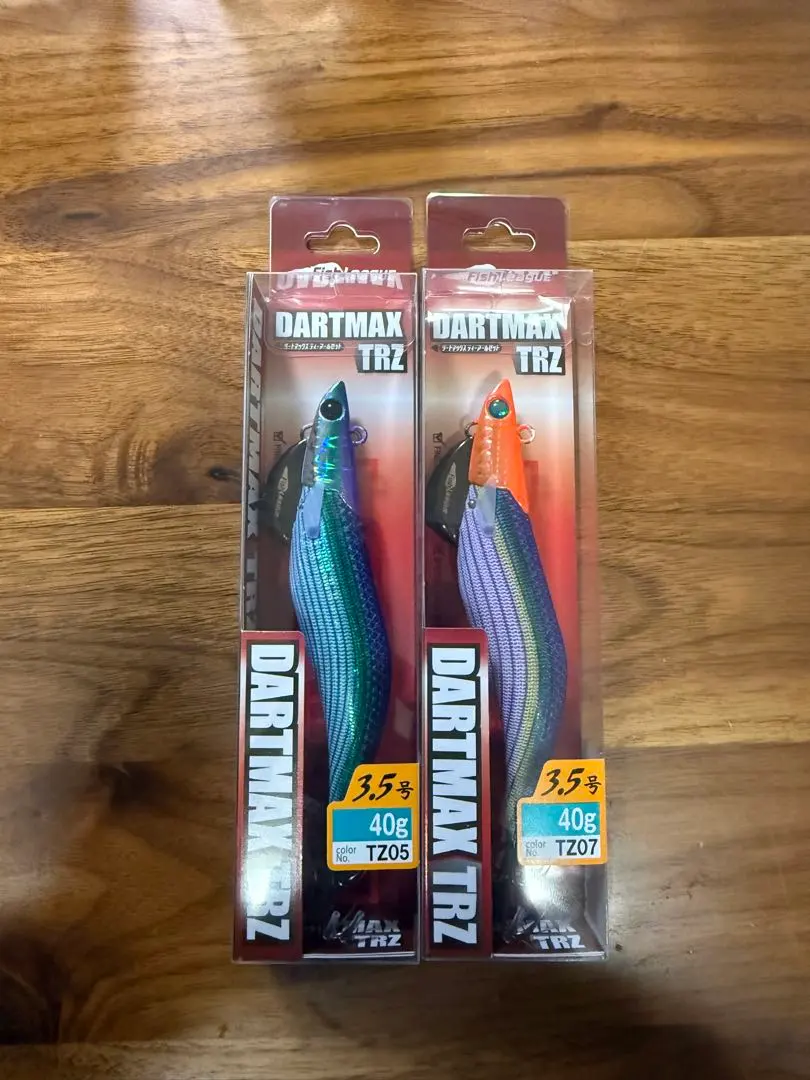 2026年最新】ダートマックスtr パープルボーダーグリーンの人気