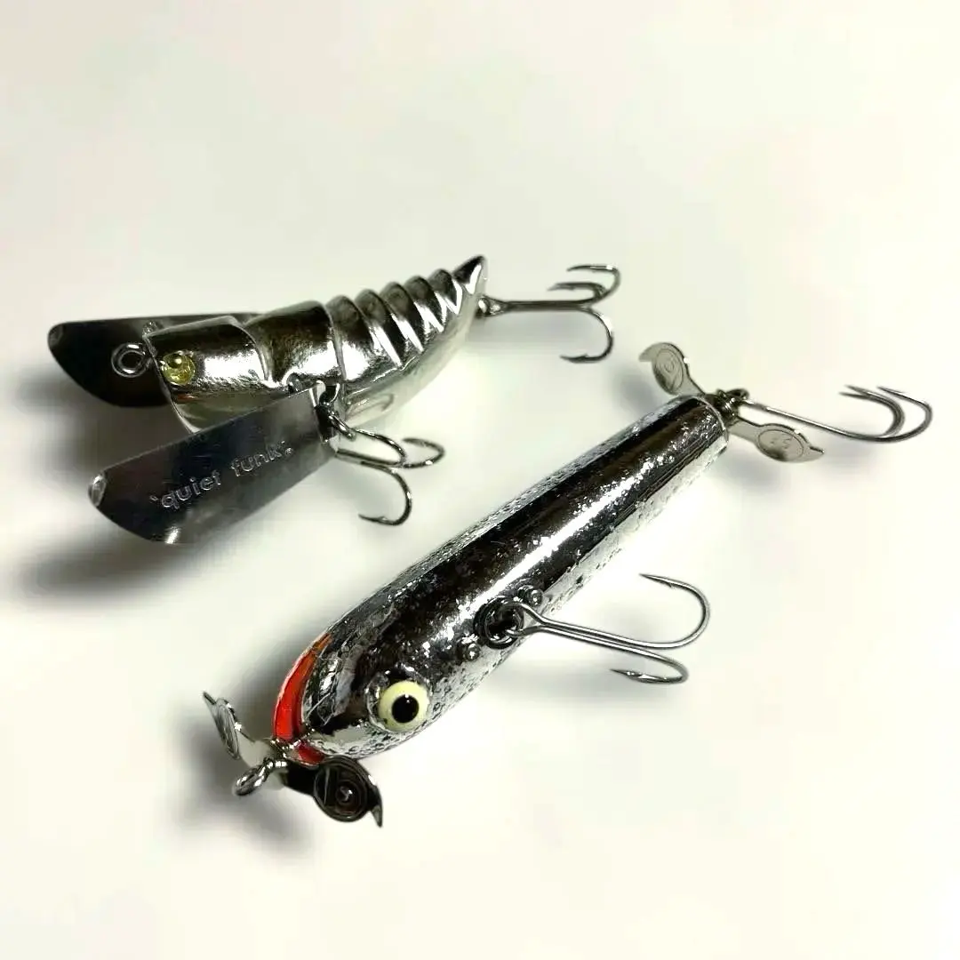 2026年最新】クワイエットファンク デカダンスの人気アイテム - メルカリ