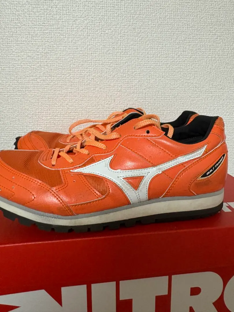 2026年最新】ビルトトレーナーの人気アイテム - メルカリ