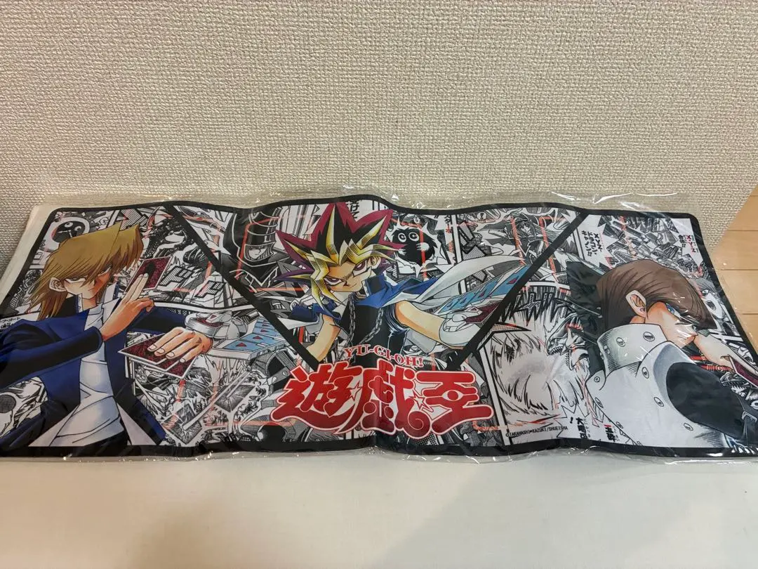 2026年最新】城之内 プレイマットの人気アイテム - メルカリ