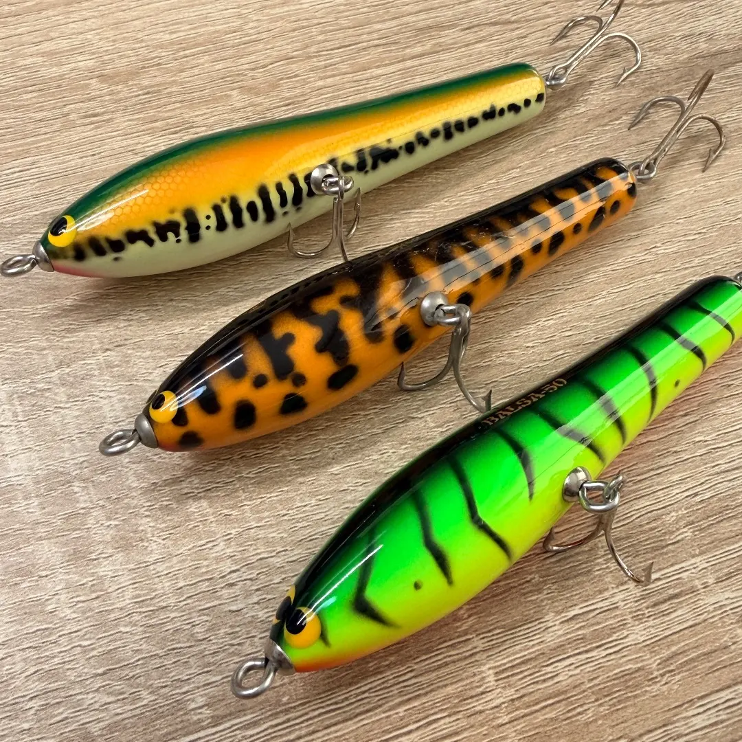 2026年最新】ビッグラッシュ セラフの人気アイテム - メルカリ