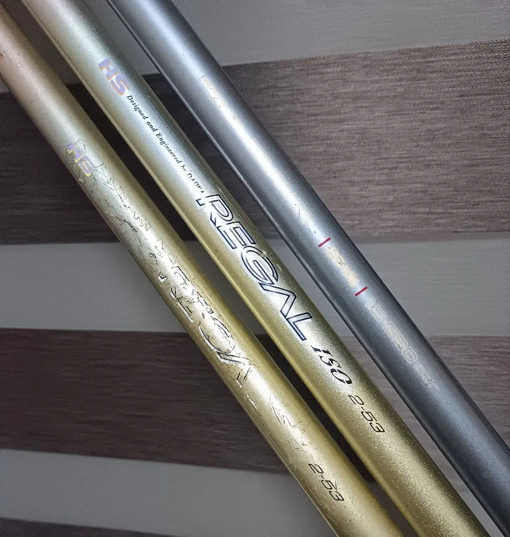 2026年最新】磯 パワーループの人気アイテム - メルカリ