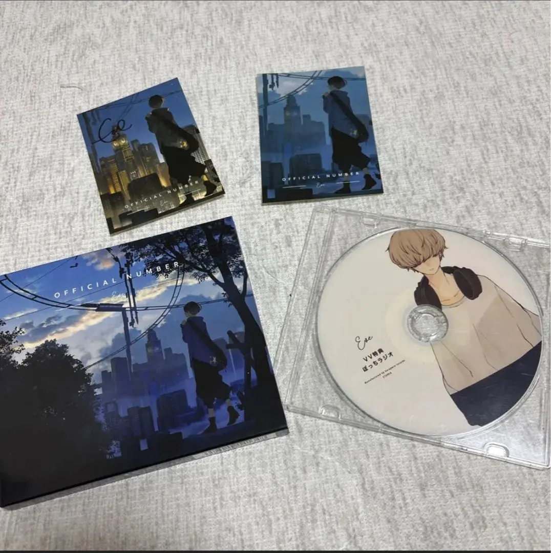 2026年最新】Eve 歌い手 サインの人気アイテム - メルカリ