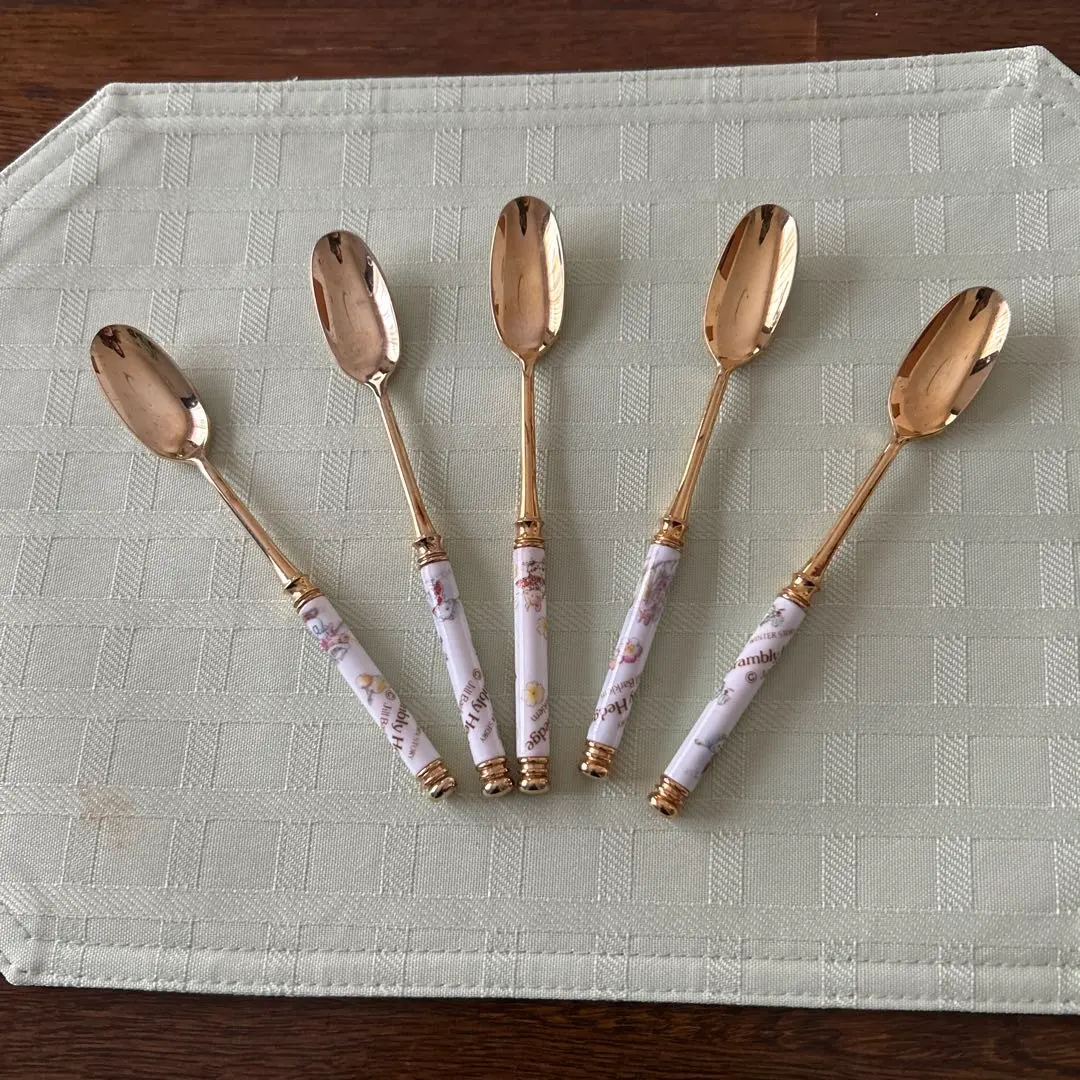 2026年最新】カトラリーセット ブランブリーヘッジの人気アイテム