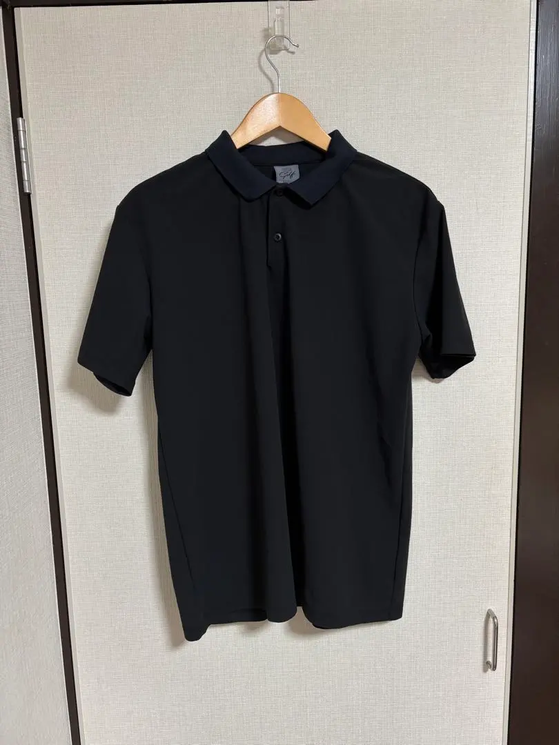 2026年最新】UNITED ARROWS GOLF ポロシャツの人気アイテム - メルカリ