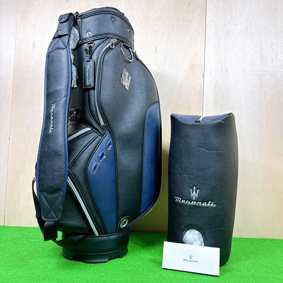 2026年最新】Maserati ゴルフの人気アイテム - メルカリ