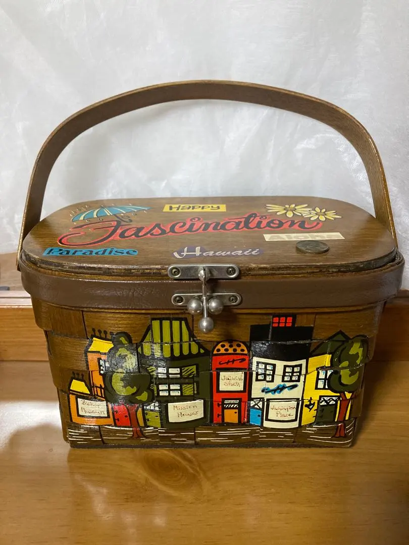 2026年最新】カロナン バスケットの人気アイテム - メルカリ