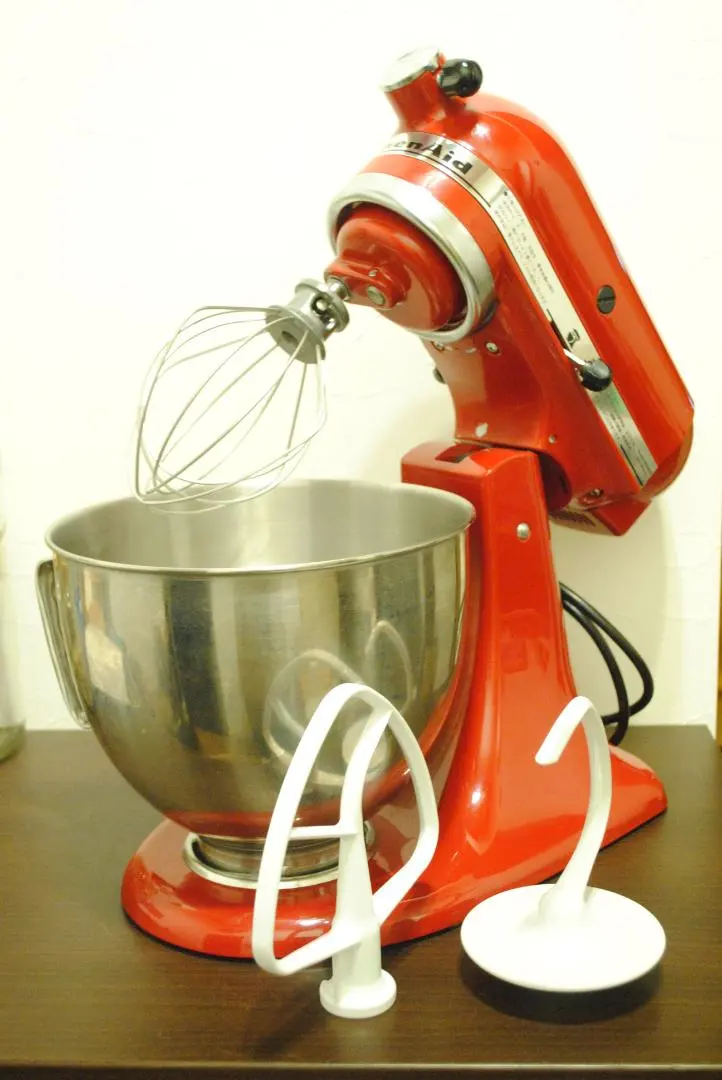 2026年最新】9ksm95の人気アイテム - メルカリ