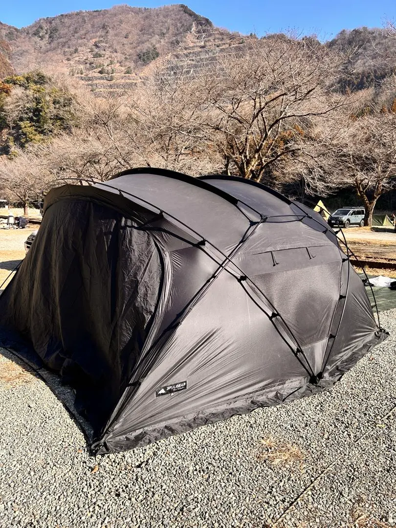 2026年最新】3F beetle16の人気アイテム - メルカリ