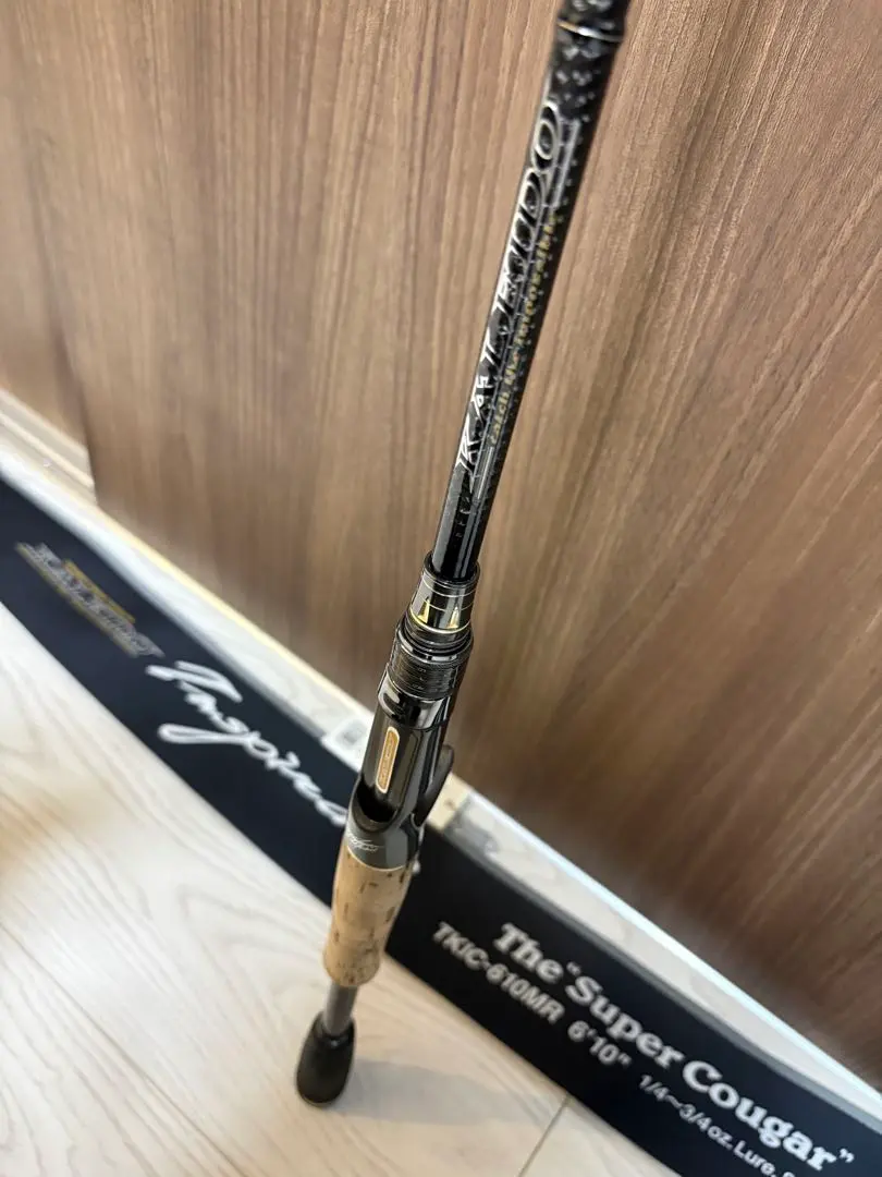 2026年最新】カレイド スーパークーガーの人気アイテム - メルカリ