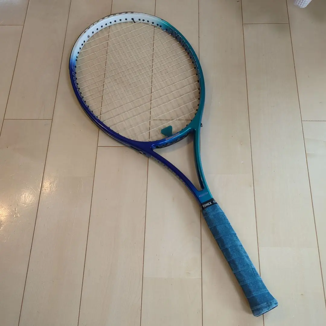 2026年最新】DYNABEAMの人気アイテム - メルカリ