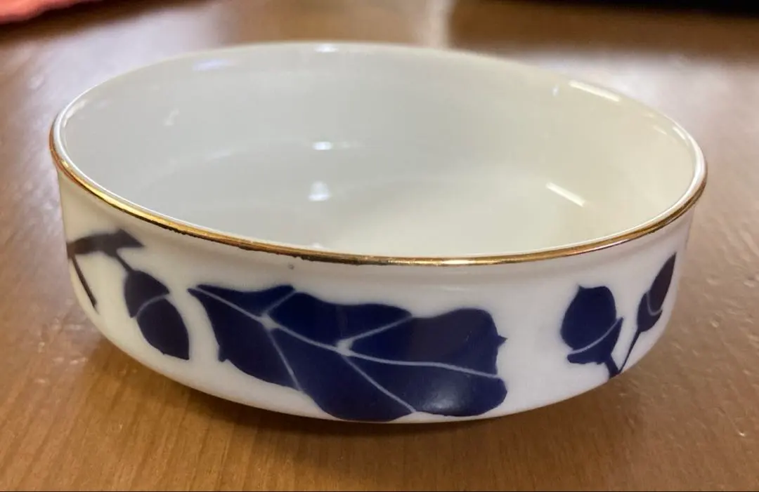 2026年最新】深川 どんぐりの人気アイテム - メルカリ