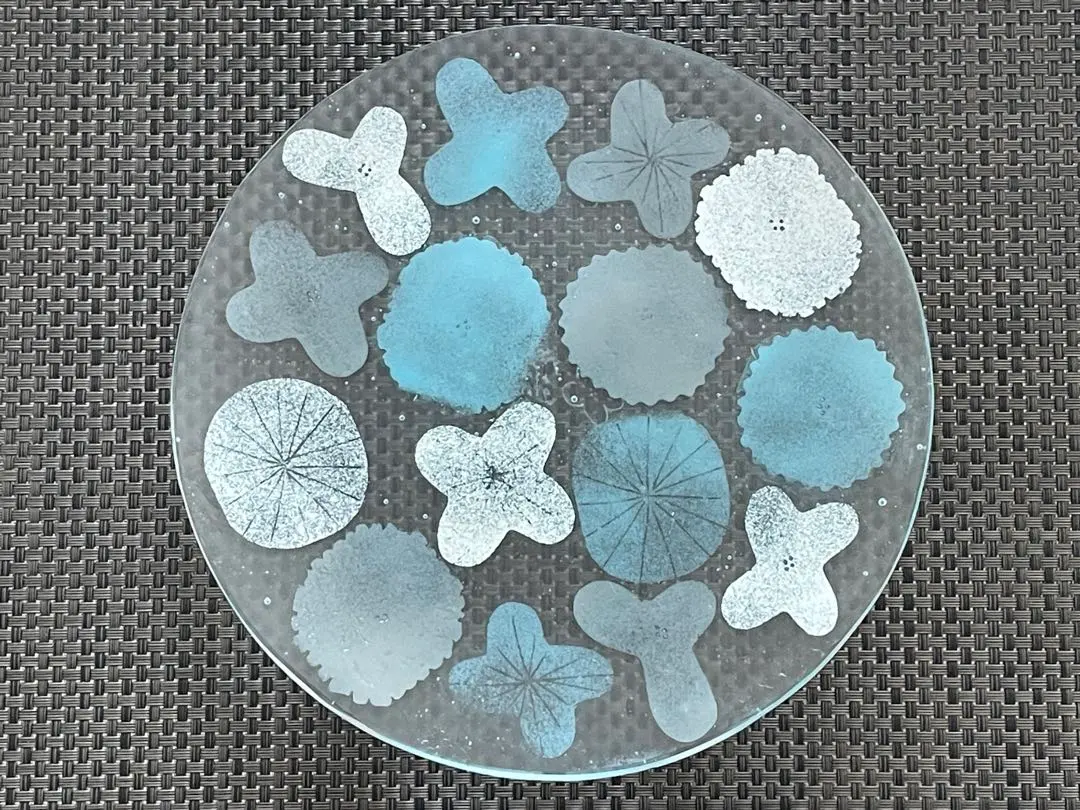 2026年最新】八木 麻子の人気アイテム - メルカリ