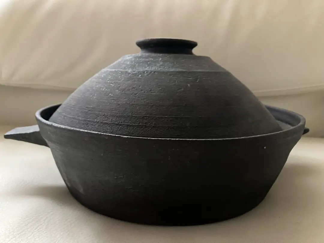 2026年最新】二階堂明弘 土鍋の人気アイテム - メルカリ