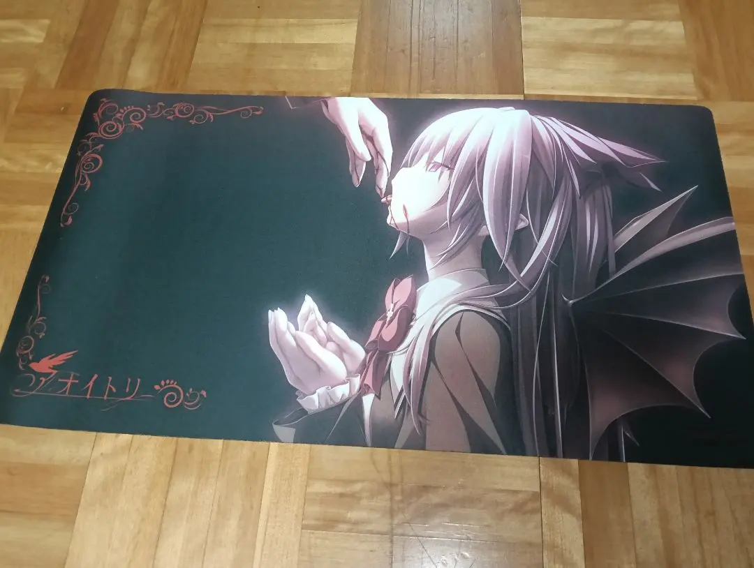 2026年最新】プレイマット ハピメアの人気アイテム - メルカリ