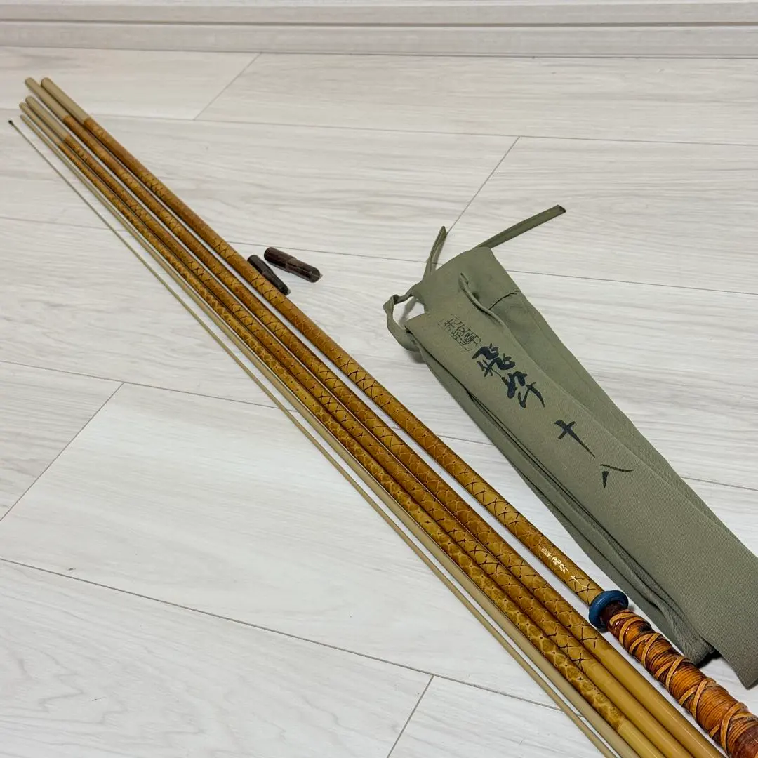 2026年最新】へら竿朱紋峰の人気アイテム - メルカリ