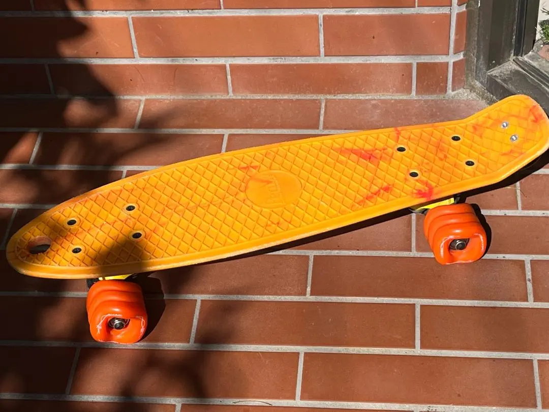 2026年最新】shark wheelの人気アイテム - メルカリ