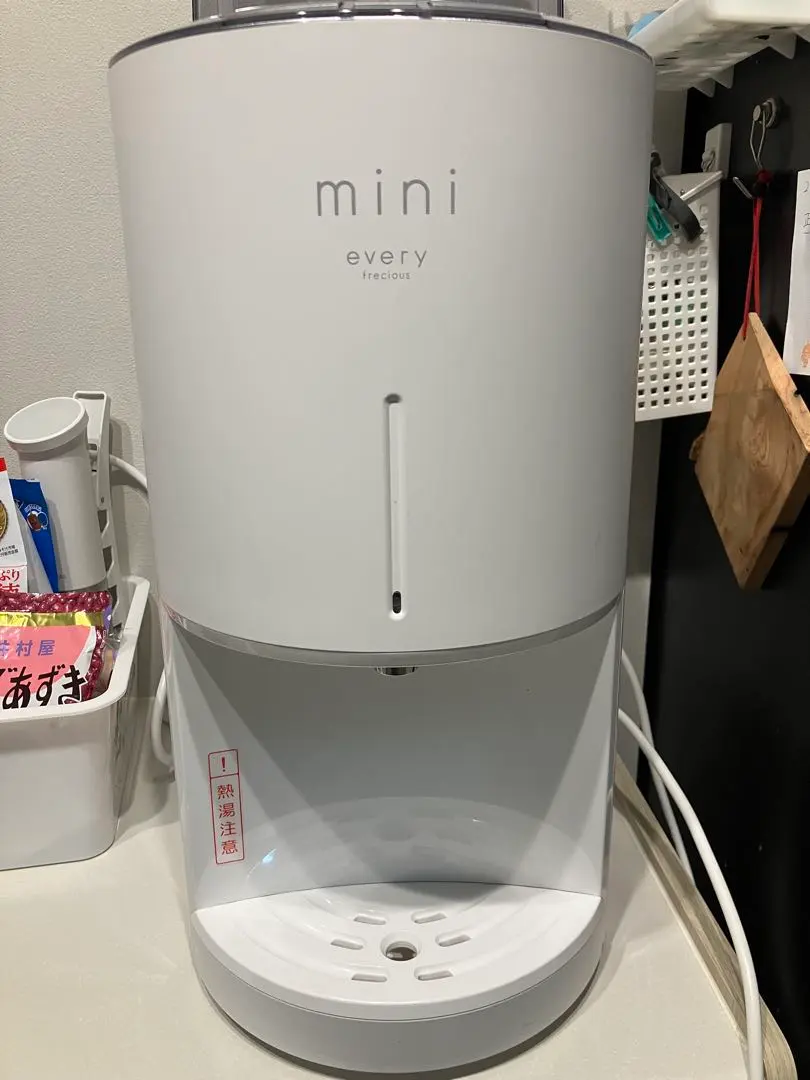 2026年最新】エブリィフレシャス 譲渡の人気アイテム - メルカリ