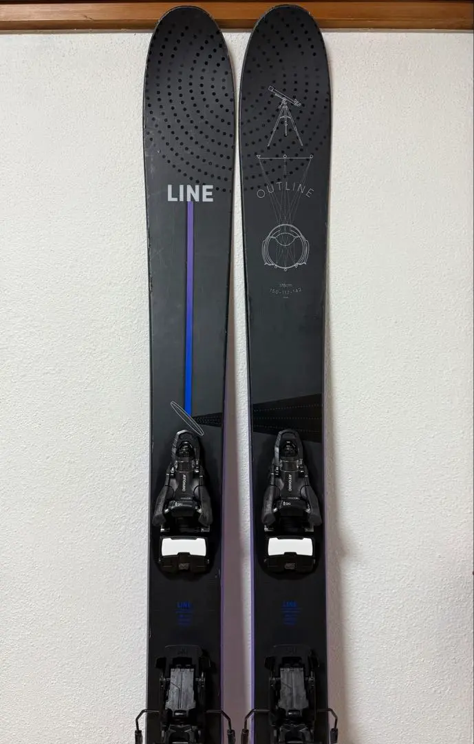 2026年最新】shift mncの人気アイテム - メルカリ