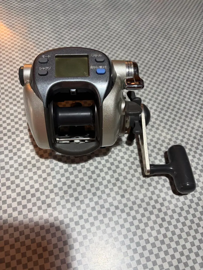 2026年最新】スーパータナコン 300wの人気アイテム - メルカリ