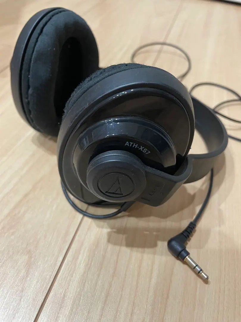 2026年最新】ath-xs7の人気アイテム - メルカリ