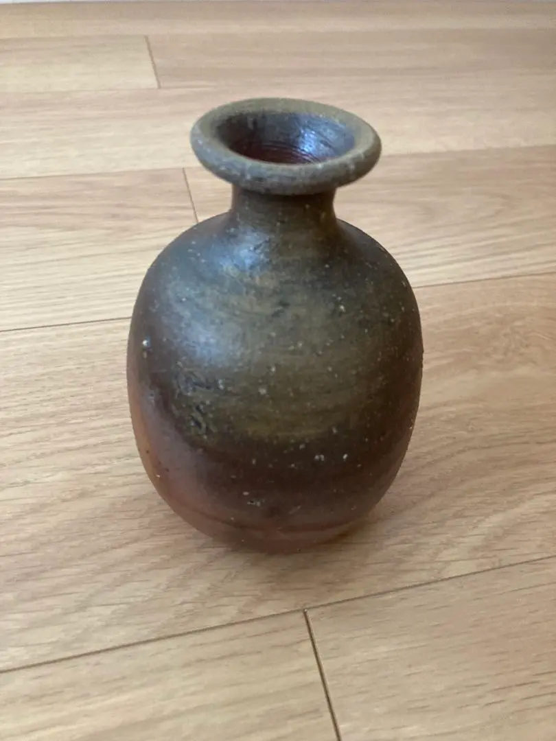 2026年最新】備前焼 大友久の人気アイテム - メルカリ