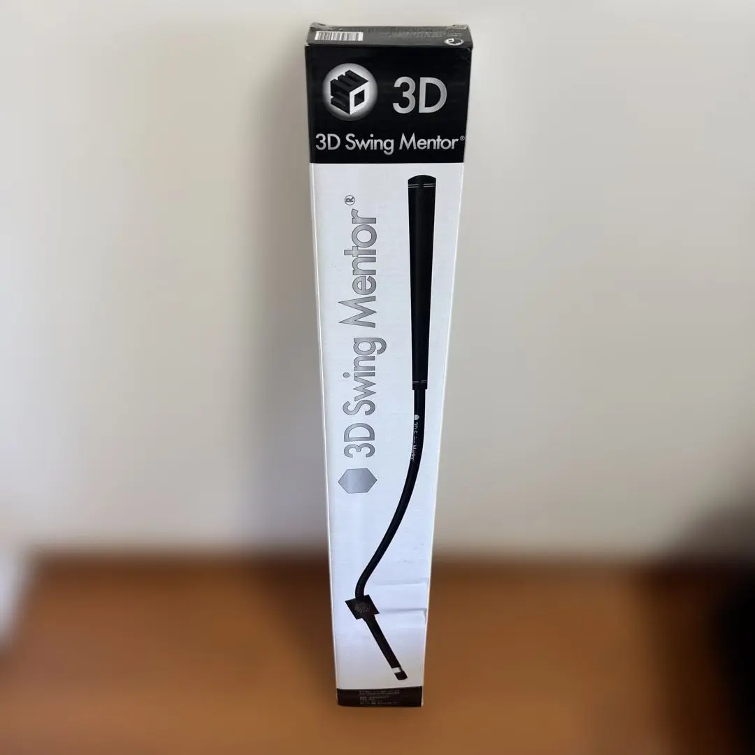 2026年最新】Taskgolfの人気アイテム - メルカリ