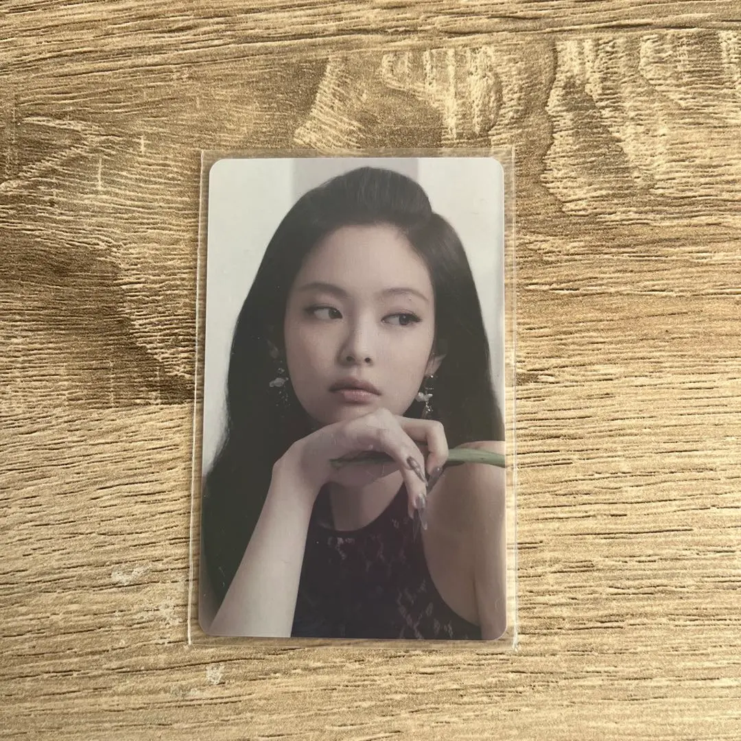 2026年最新】blackpink シーグリ2022の人気アイテム - メルカリ