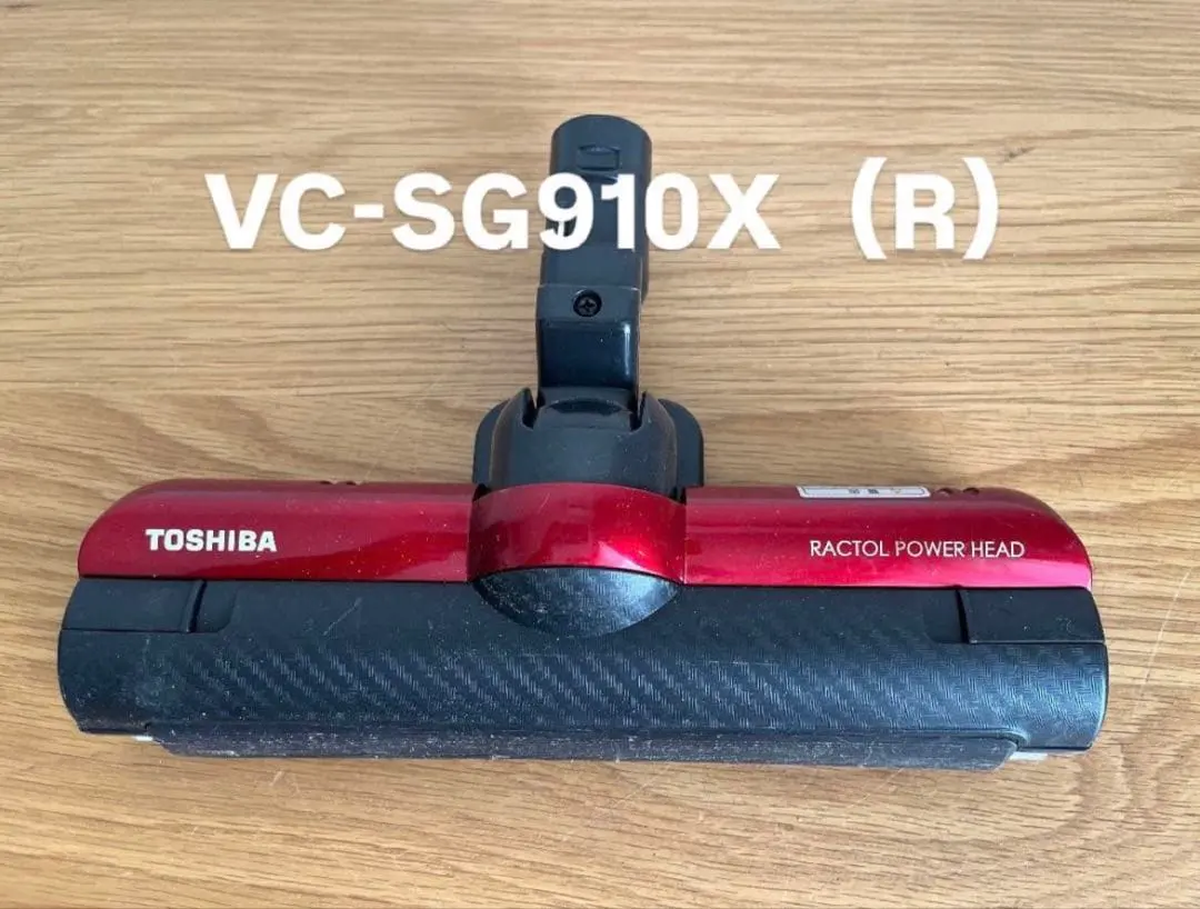 2026年最新】vc-sg514 ヘッドの人気アイテム - メルカリ