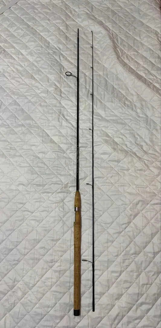 2026年最新】ufmウエダ トラウトスティンガーの人気アイテム - メルカリ