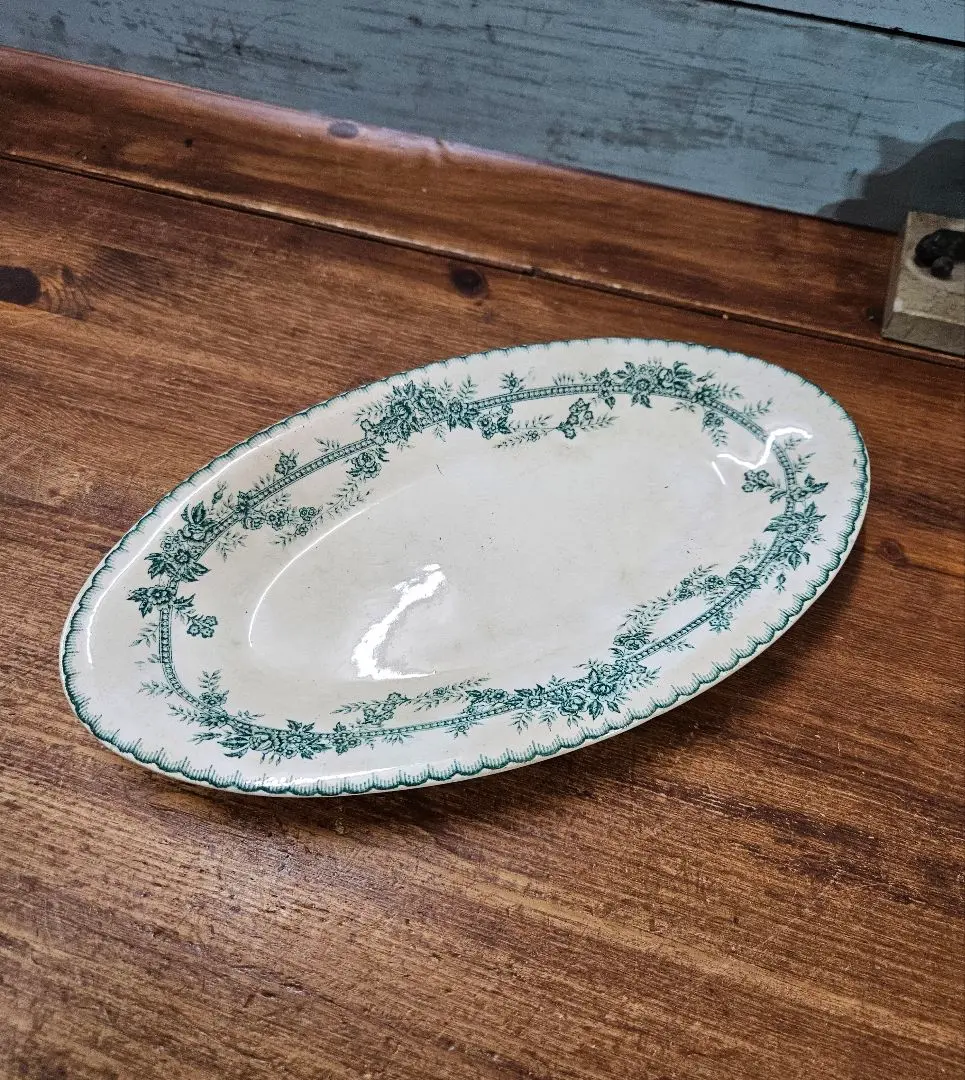 2026年最新】Onnaingの人気アイテム - メルカリ