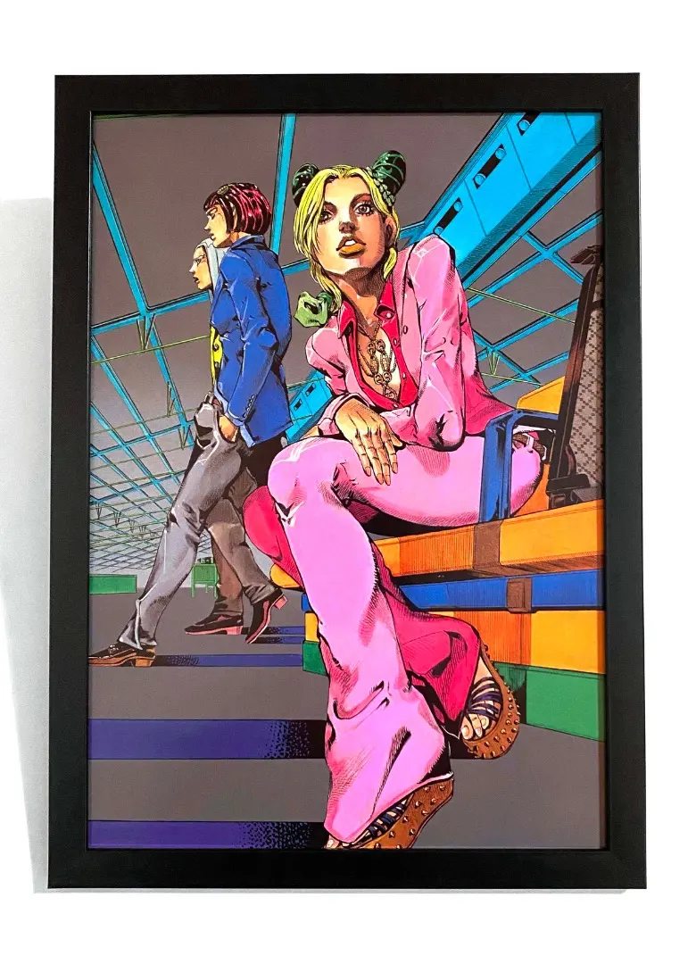 2026年最新】Jojo gucciの人気アイテム - メルカリ