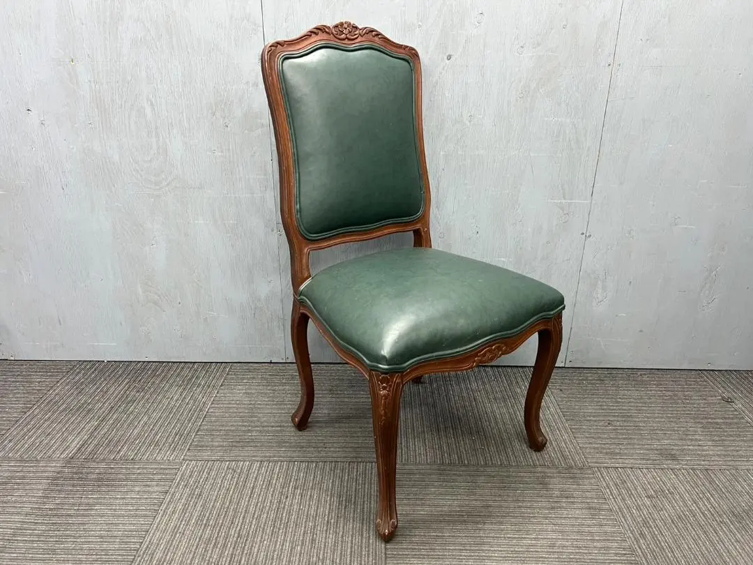 2026年最新】〓ETHAN ALLENの人気アイテム - メルカリ