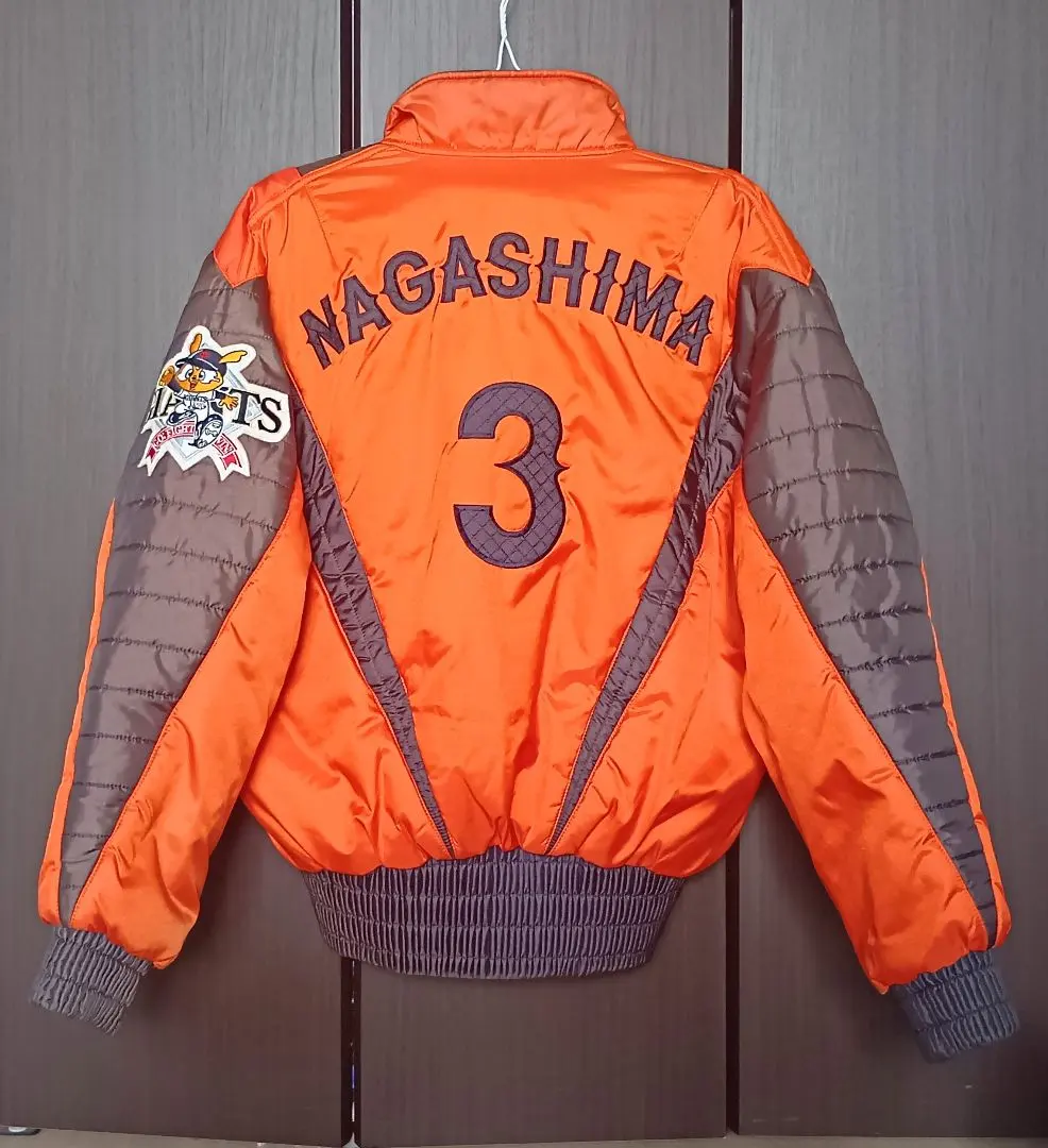 2026年最新】読売ジャイアンツグランドコートの人気アイテム - メルカリ