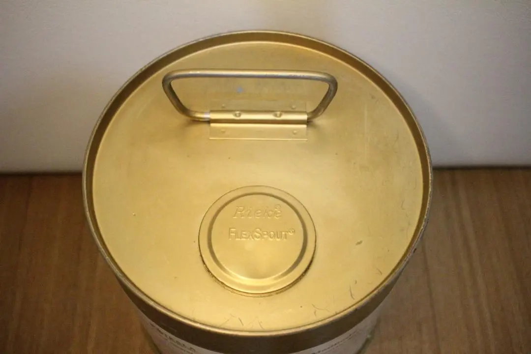 2026年最新】テスラ缶 ヒーラー缶の人気アイテム - メルカリ