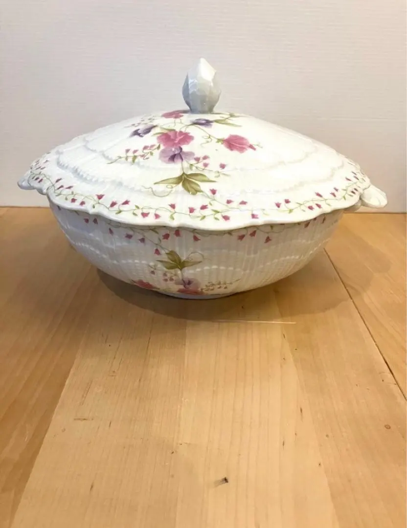 2026年最新】リモージュ ジローの人気アイテム - メルカリ