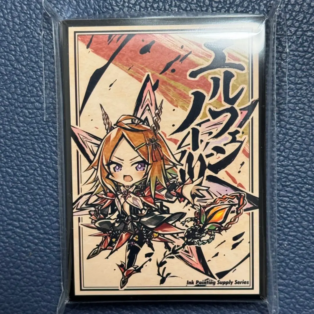 2026年最新】プレイマット ルキナの人気アイテム - メルカリ