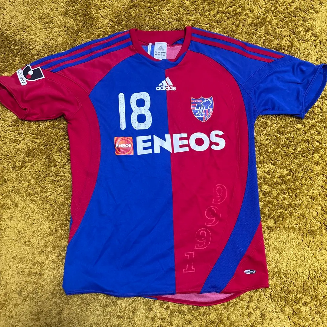 2026年最新】石川直宏の人気アイテム - メルカリ