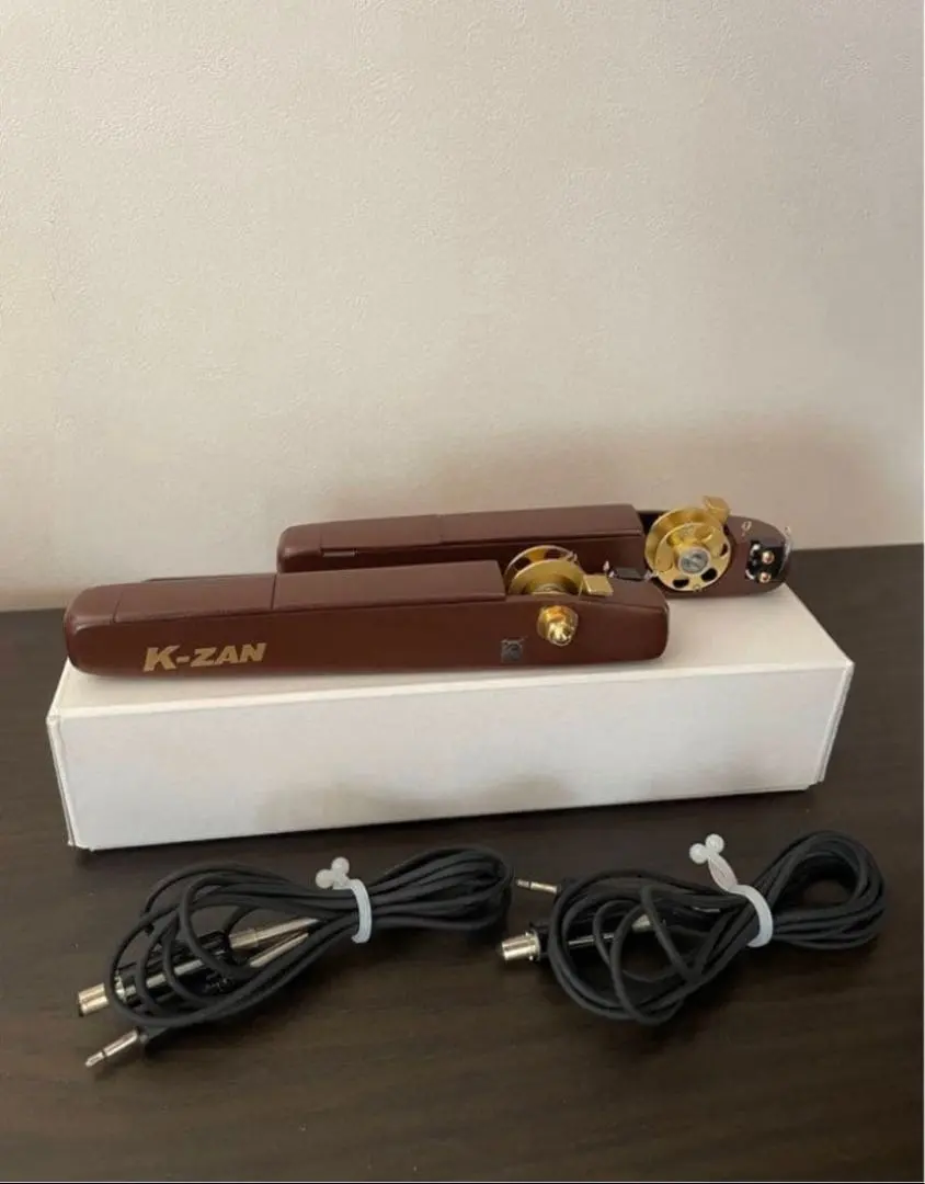 2026年最新】K-ZANの人気アイテム - メルカリ